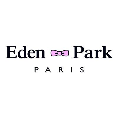 Eden Park Chambéry