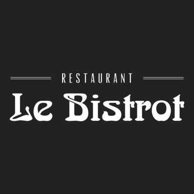 Restaurant Le Bistrot
