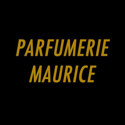 parfumerie maurice chambery