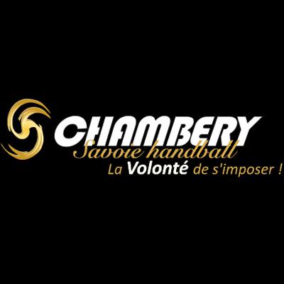 Chambéry Savoie Handball