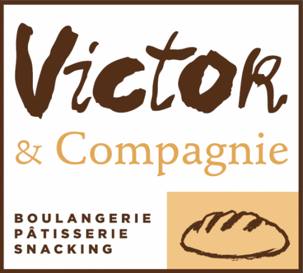 Victor & Compagnie