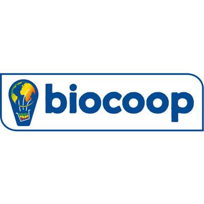 Biocoop Label Nature